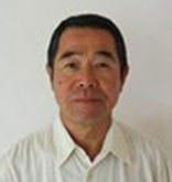 中島三郎