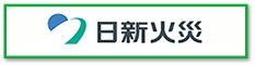 日新火災