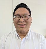 中野翔太郎イメージ